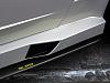 2007 Genaddi Design LSR Roadster ***pic's &amp; info***-9.jpg