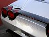 2007 Genaddi Design LSR Roadster ***pic's &amp; info***-10.jpg
