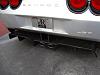 2007 Genaddi Design LSR Roadster ***pic's &amp; info***-11.jpg