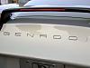 2007 Genaddi Design LSR Roadster ***pic's &amp; info***-12.jpg