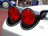 2007 Genaddi Design LSR Roadster ***pic's &amp; info***-13.jpg