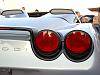 2007 Genaddi Design LSR Roadster ***pic's &amp; info***-14.jpg