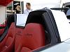 2007 Genaddi Design LSR Roadster ***pic's &amp; info***-15.jpg