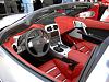 2007 Genaddi Design LSR Roadster ***pic's &amp; info***-16.jpg
