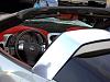 2007 Genaddi Design LSR Roadster ***pic's &amp; info***-17.jpg