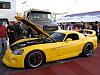 2006 Hennessey Viper Venom 800R ***pic's &amp; info***-1.jpg