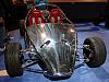 2006 Kirkham Motorsports Rush ***pic's &amp; info***-2.jpg