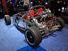2006 Kirkham Motorsports Rush ***pic's &amp; info***-3.jpg