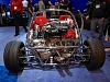 2006 Kirkham Motorsports Rush ***pic's &amp; info***-4.jpg