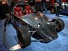2006 Kirkham Motorsports Rush ***pic's &amp; info***-5.jpg
