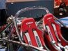 2006 Kirkham Motorsports Rush ***pic's &amp; info***-7.jpg