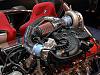 2006 Kirkham Motorsports Rush ***pic's &amp; info***-11.jpg