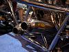 2006 Kirkham Motorsports Rush ***pic's &amp; info***-12.jpg