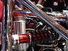 2006 Kirkham Motorsports Rush ***pic's &amp; info***-13.jpg