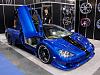 2007 SSC Ultimate Aero TT ***pic's &amp; Info***-1.jpg