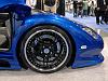 2007 SSC Ultimate Aero TT ***pic's &amp; Info***-5.jpg