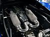 2007 SSC Ultimate Aero TT ***pic's &amp; Info***-6.jpg