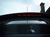 Simple Mod, What do you think-close-up-vinyl-2006-mitsubishi-lancer-oz-rally.jpg