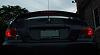 Simple Mod, What do you think-vinyl-2006-mitsubishi-lancer-oz-rally.jpg