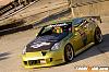 Do-Luck 350Z-2.jpg