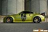 Do-Luck 350Z-dsc_0002.jpg