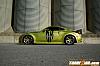 Do-Luck 350Z-dsc_0003.jpg
