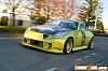 Do-Luck 350Z-dsc_0003b.jpg