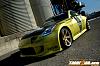 Do-Luck 350Z-dsc_0009.jpg