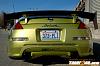 Do-Luck 350Z-dsc_0014.jpg