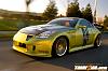 Do-Luck 350Z-dsc_0015.jpg