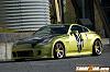 Do-Luck 350Z-dsc_0025.jpg