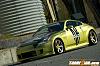 Do-Luck 350Z-dsc_0026.jpg