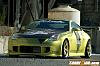 Do-Luck 350Z-dsc_0030.jpg