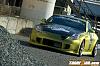 Do-Luck 350Z-dsc_0031.jpg