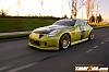 Do-Luck 350Z-dsc_0034b.jpg