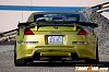 Do-Luck 350Z-dsc_0037.jpg