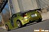 Do-Luck 350Z-dsc_0042.jpg