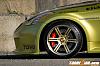 Do-Luck 350Z-dsc_0045.jpg