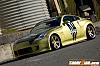 Do-Luck 350Z-dsc_0048.jpg