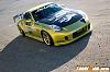 Do-Luck 350Z-dsc_0054.jpg