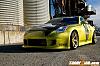 Do-Luck 350Z-dsc_0058-oversaturated.jpg