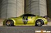 Do-Luck 350Z-dsc_0059.jpg
