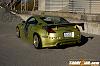 Do-Luck 350Z-dsc_0061.jpg