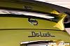 Do-Luck 350Z-dsc_0071.jpg