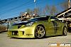Do-Luck 350Z-dsc_0089.jpg
