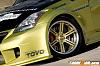 Do-Luck 350Z-dsc_0095.jpg