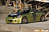 Do-Luck 350Z-dsc_0096.jpg