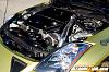 Do-Luck 350Z-dsc_0107.jpg