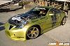 Do-Luck 350Z-dsc_0117.jpg