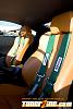 Do-Luck 350Z-dsc_0122.jpg